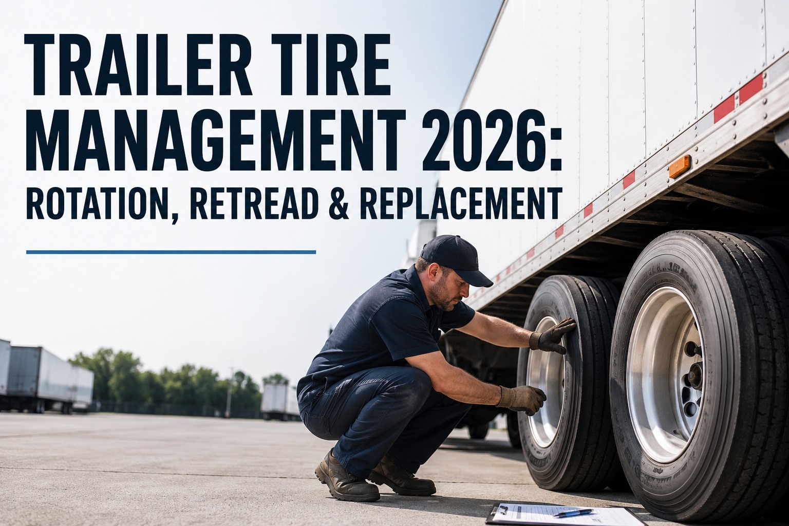 trailer-tire-management-rotation-retread