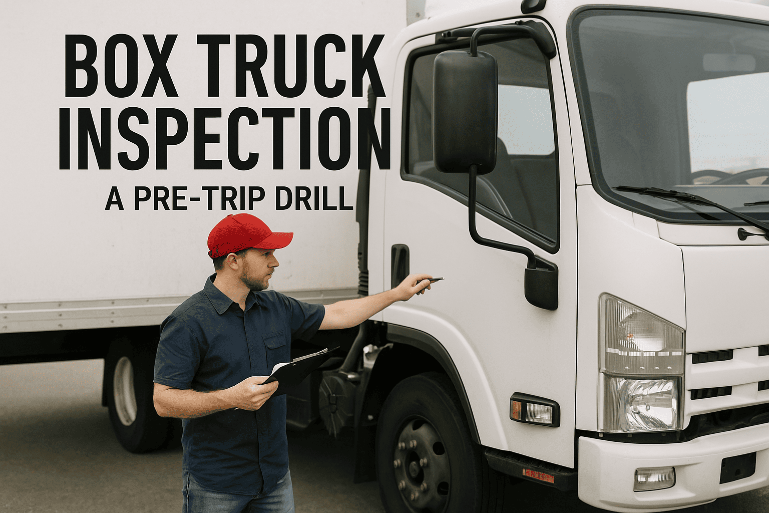 truck-box-(1)