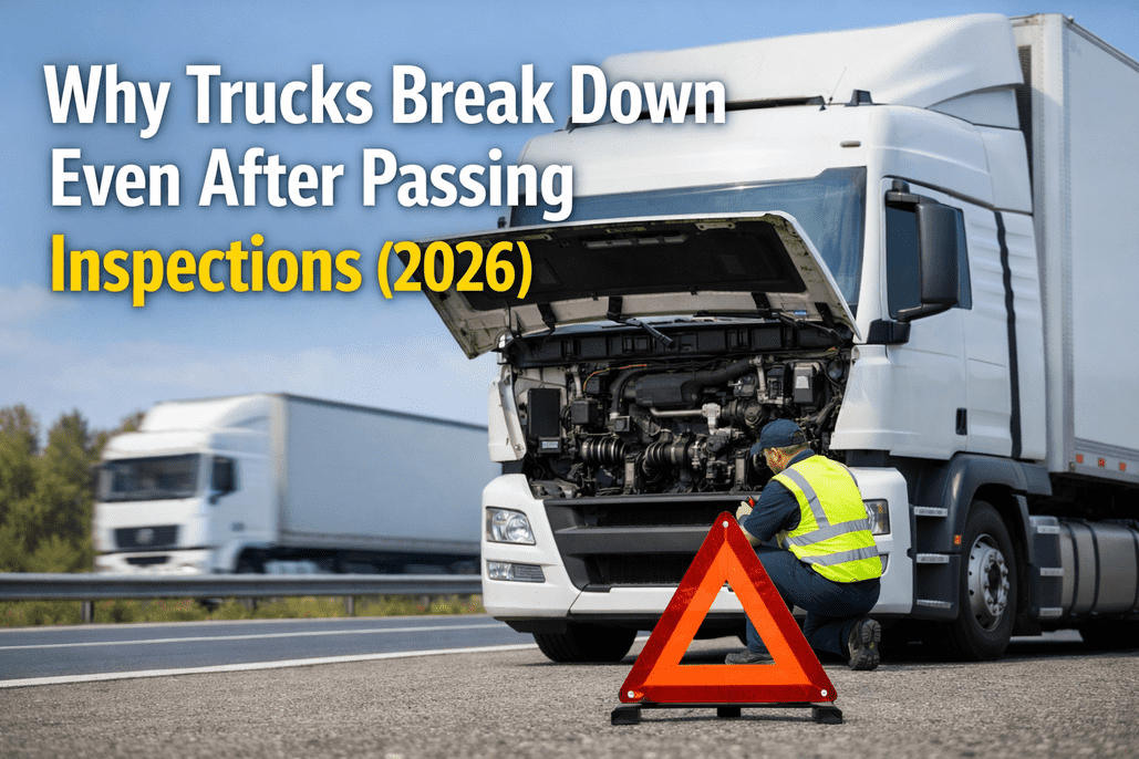 truck-breakdowns-after-inspection