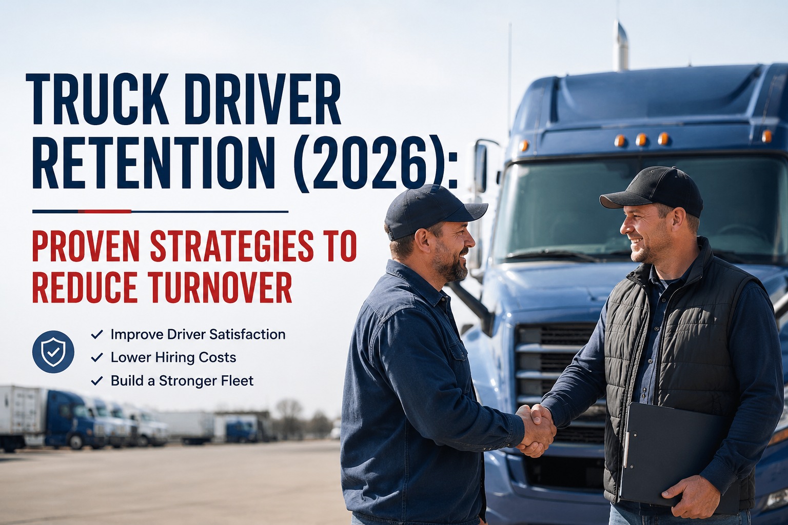 truck-driver-retention-guide