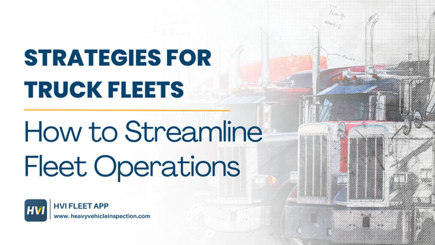 truck-fleet-management-hviapp