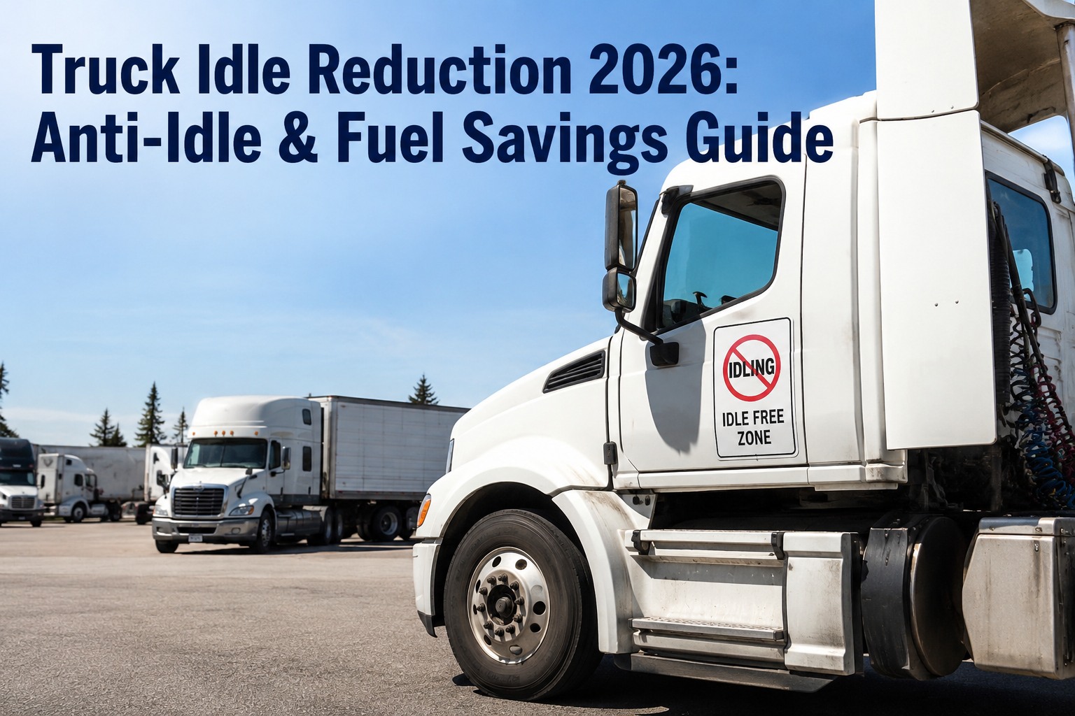 truck-idle-reduction-anti-idle-fleet-compliance
