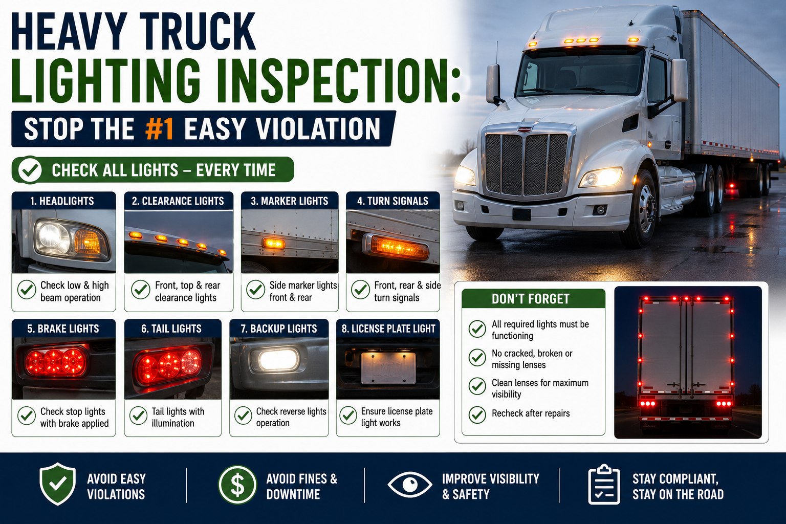 truck-lighting-inspection