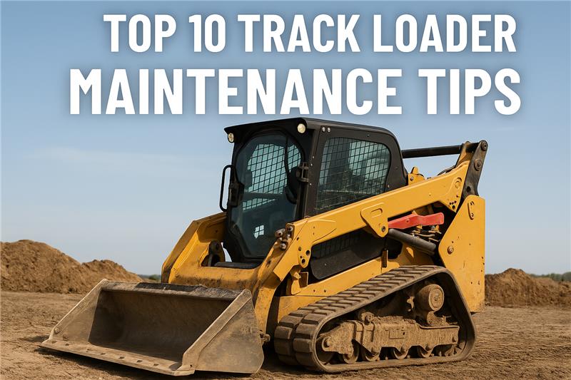 truck-loader