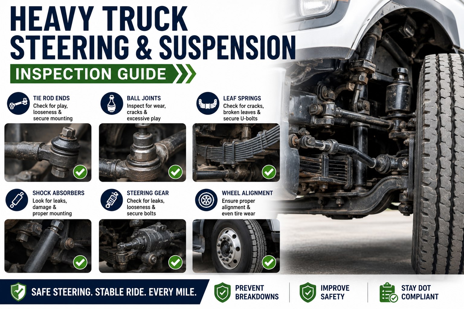 truck-steering-suspension-inspection