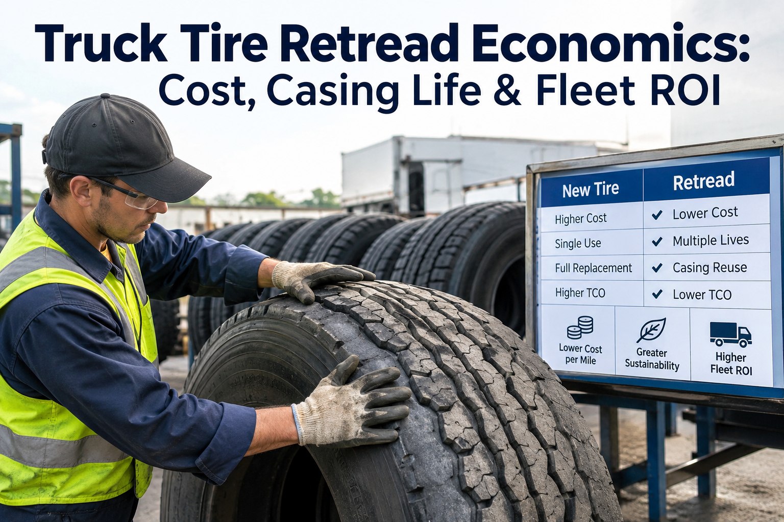 truck-tire-retread-economics-casing-fleet