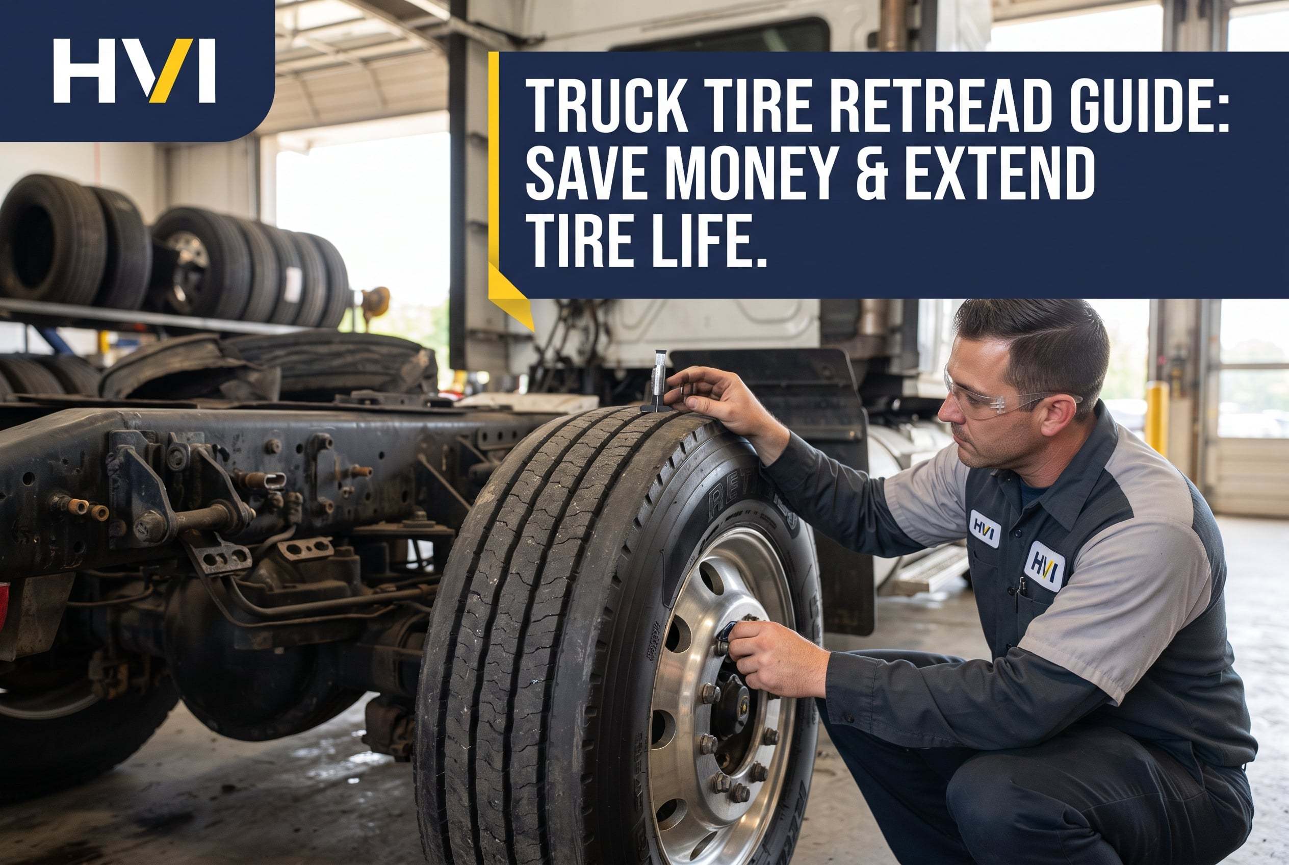 truck-tire-retread-guide