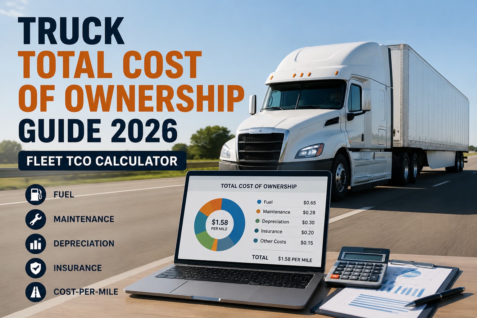 truck-total-cost-of-ownership-guide-2026