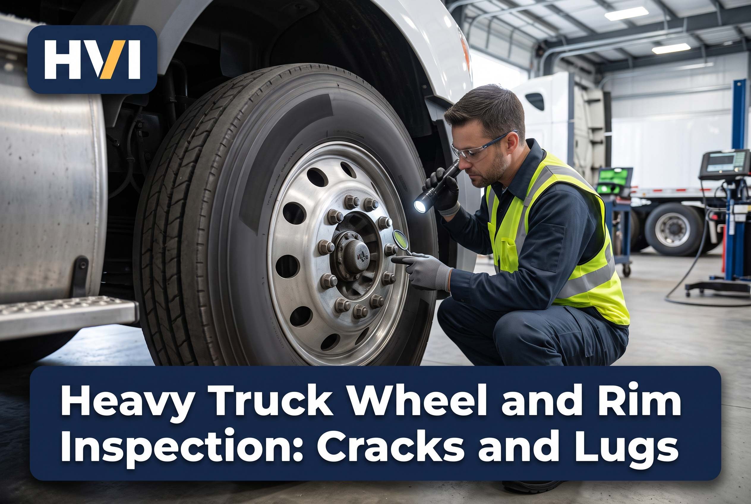 truck-wheel-rim-inspection