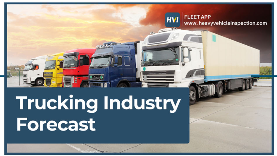 trucking-industry-forecast1