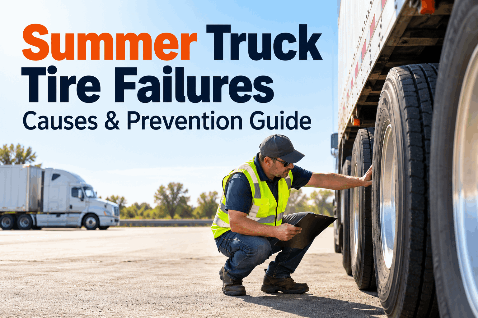 tyre-violation-seasonal-cycle-fleet-prevention