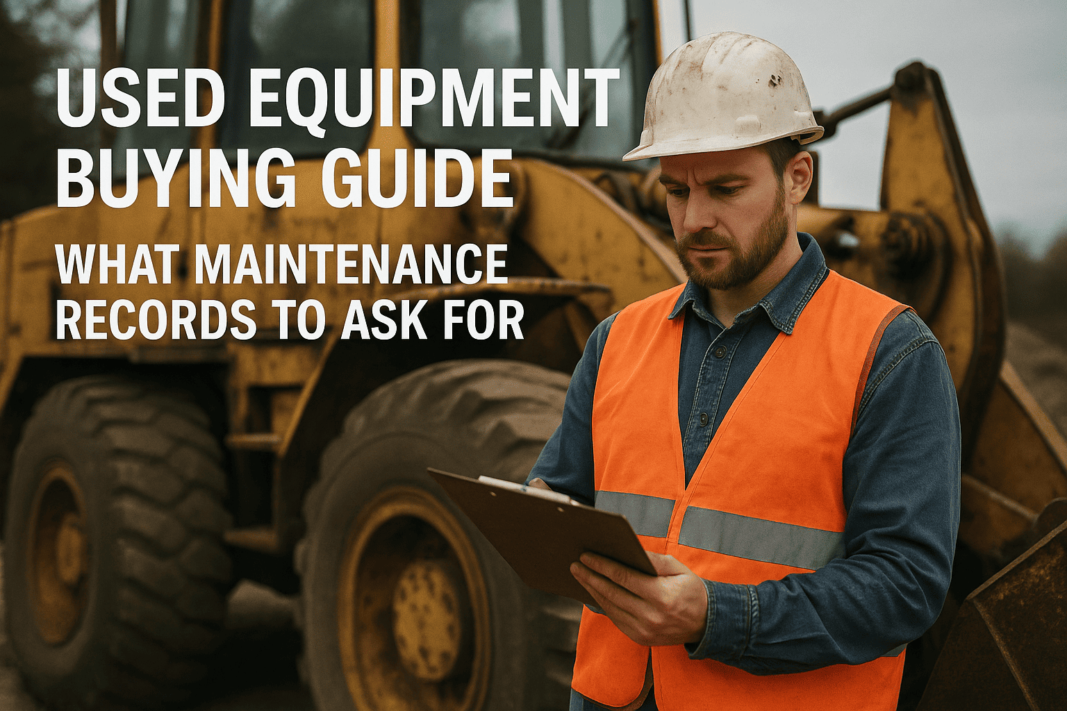 used-equipment-(1)