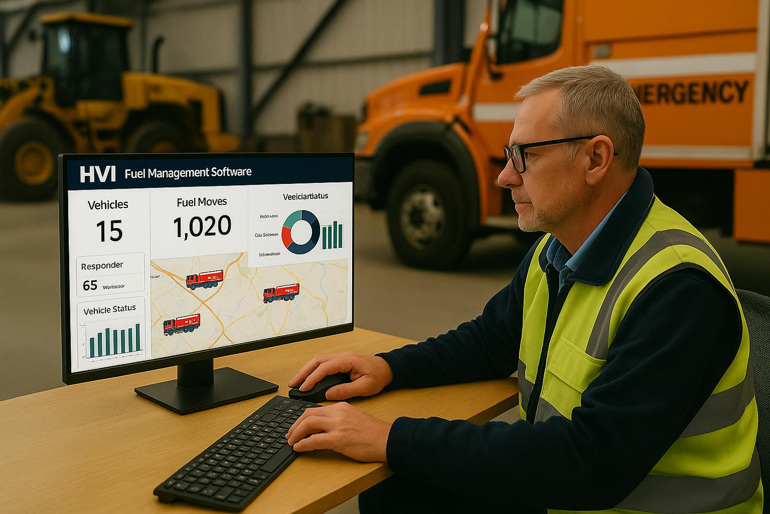 utility-fleet-fuel-management-dashboard