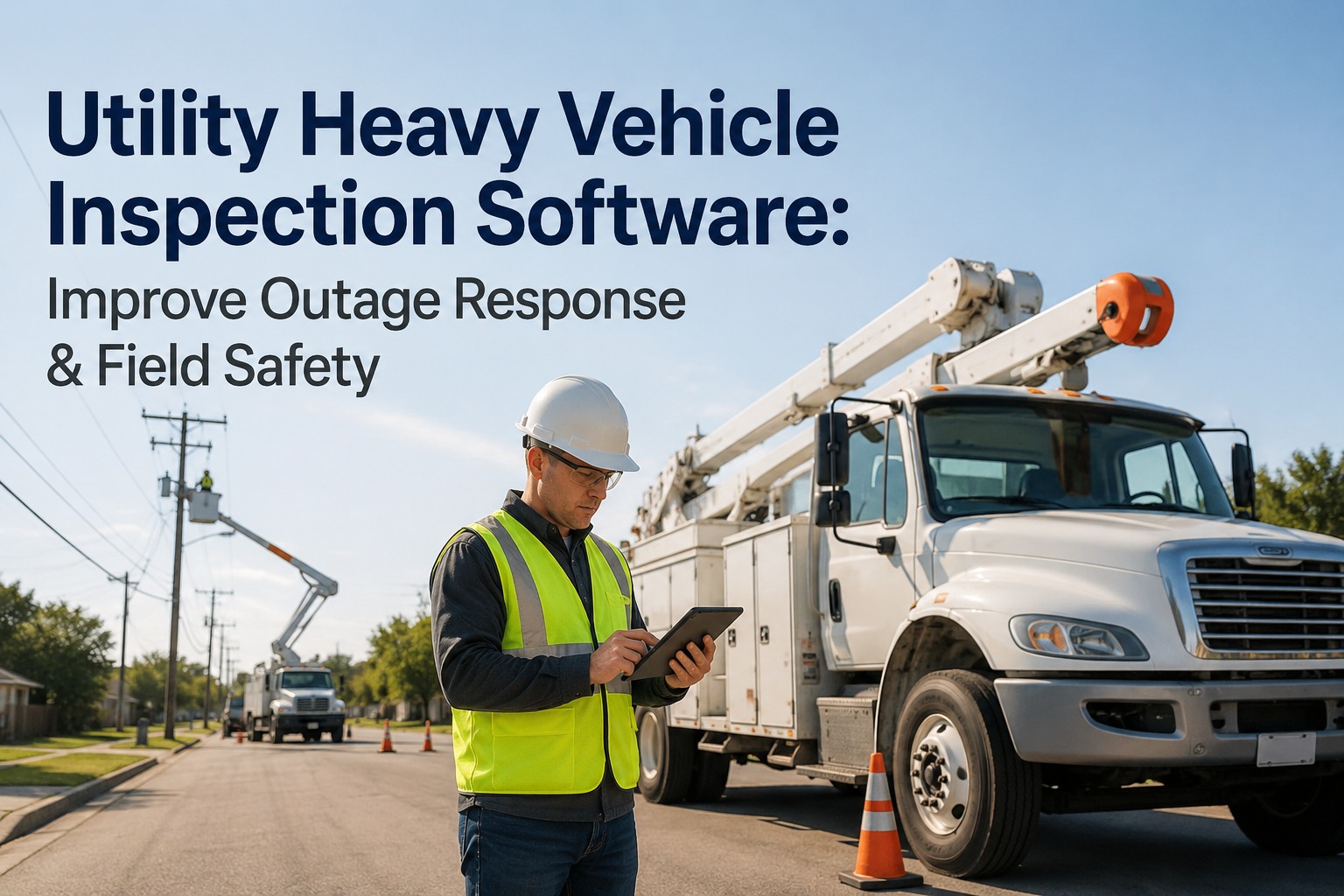 utility-heavy-vehicle-inspection-software