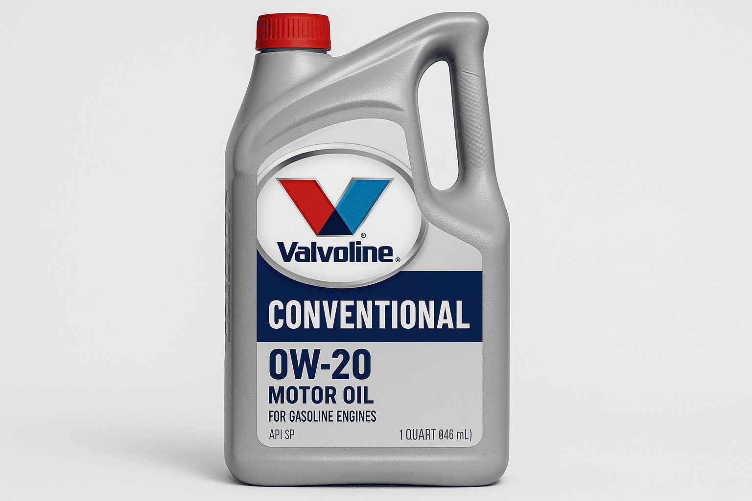 valvoline-(1)