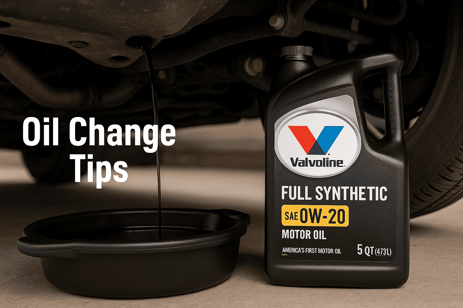 valvoline-0w20-oil