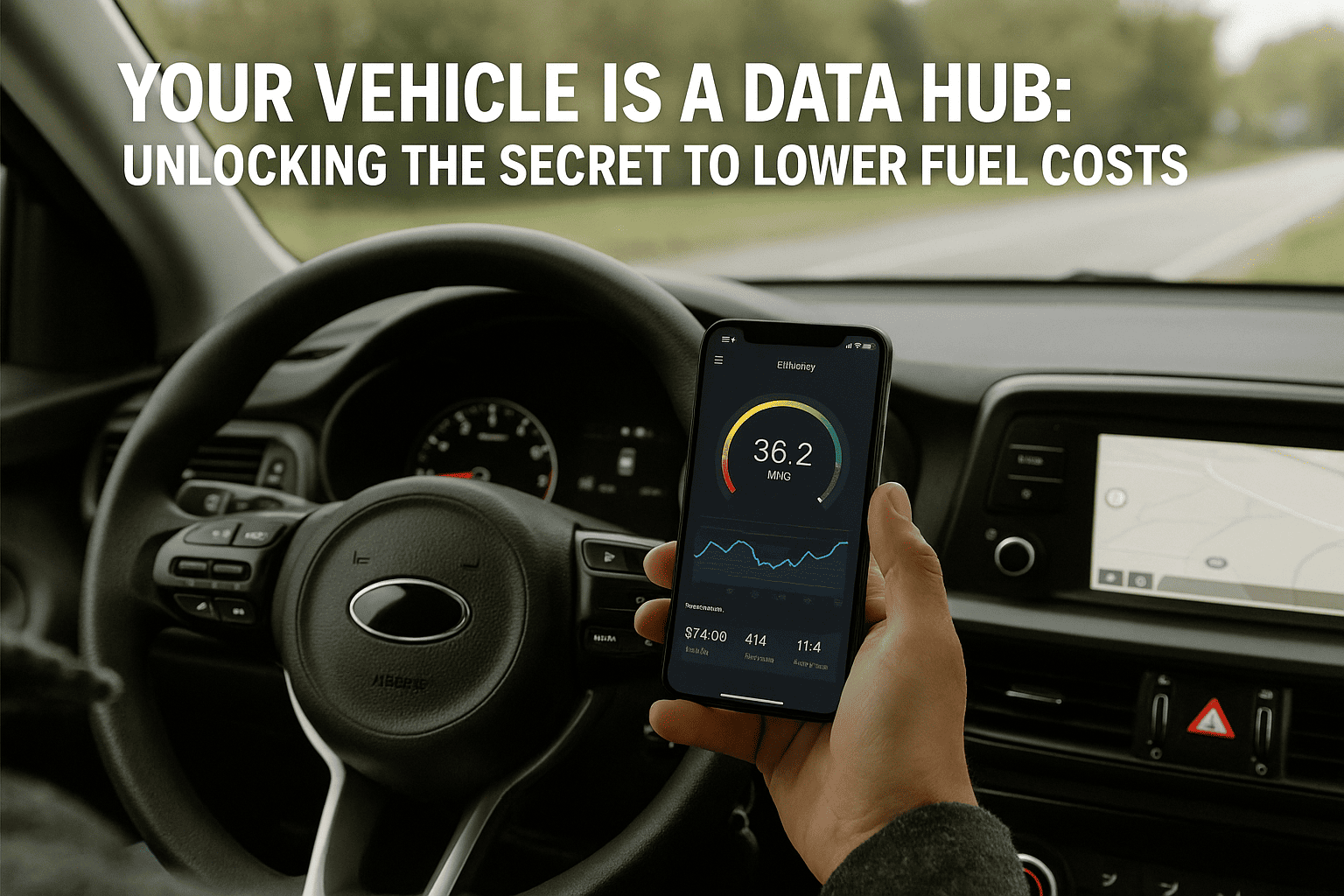vehicle-data-hub-for-fuel-costs.jpg