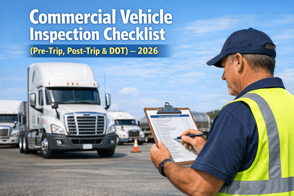 vehicle-inspection-checklist-guide