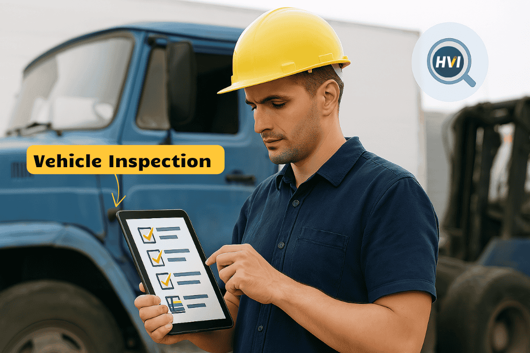 vehicle-inspection-software-digital-tools-for-systematic-vehicle-checks-and-compliance-tracking