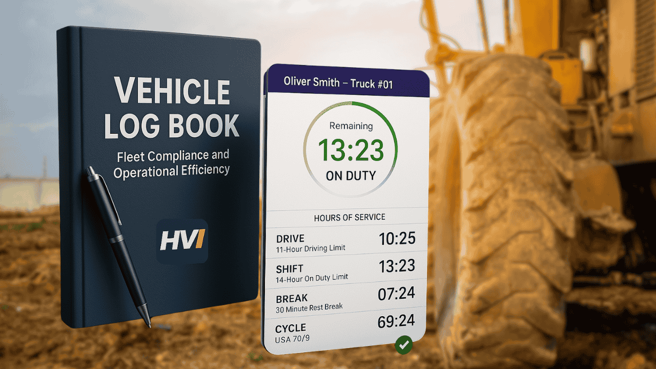 vehicle-log-books-the-complete-guide