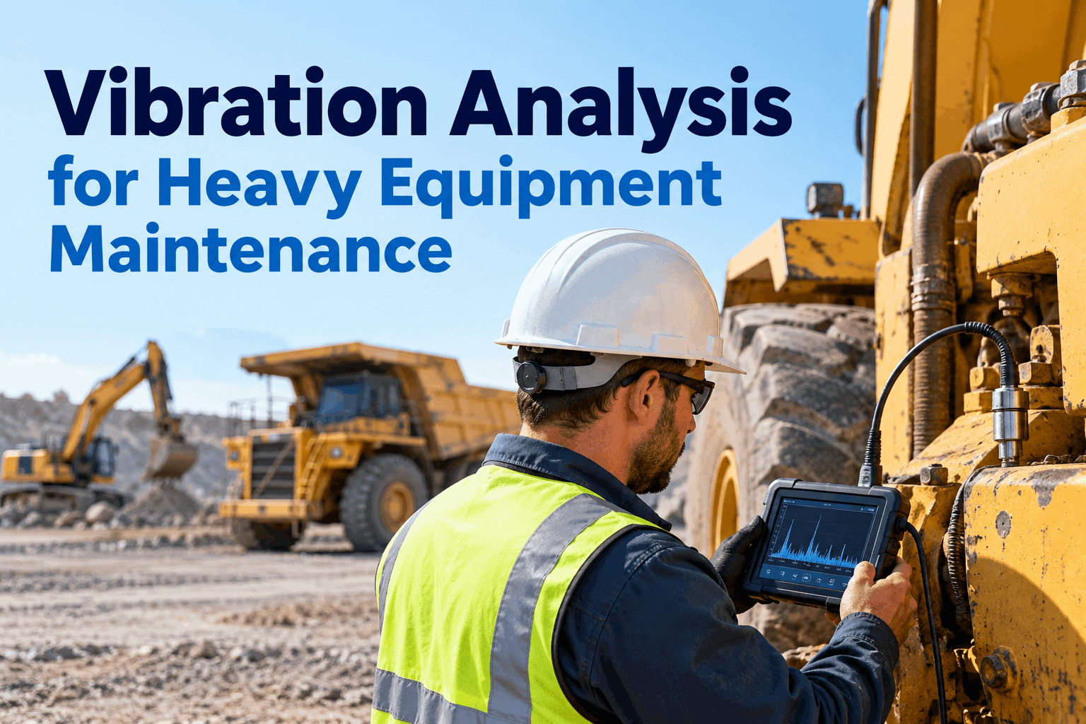 vibration-analysis-for-heavy-equipment-reliability