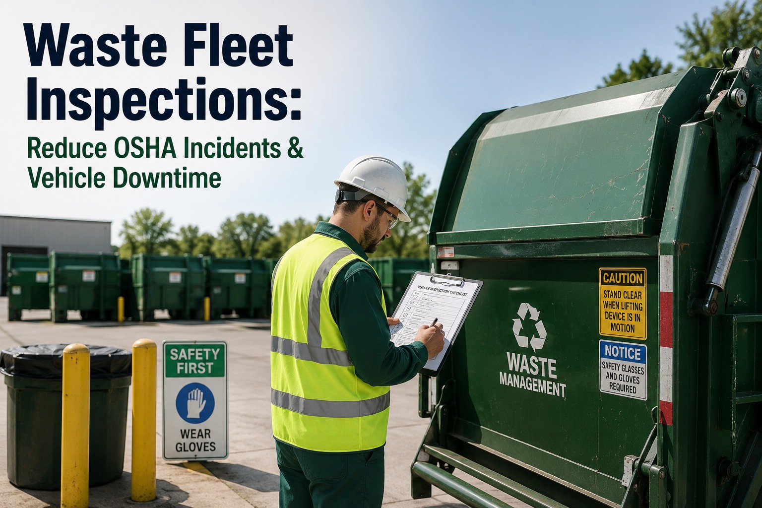 waste-fleet-inspections-reduce-osha-incidents