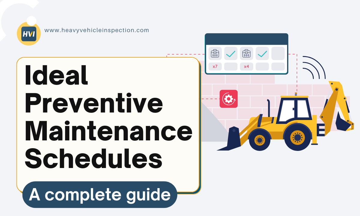 what-are-ideal-preventive-maintenance-schedules-a-complete-guide