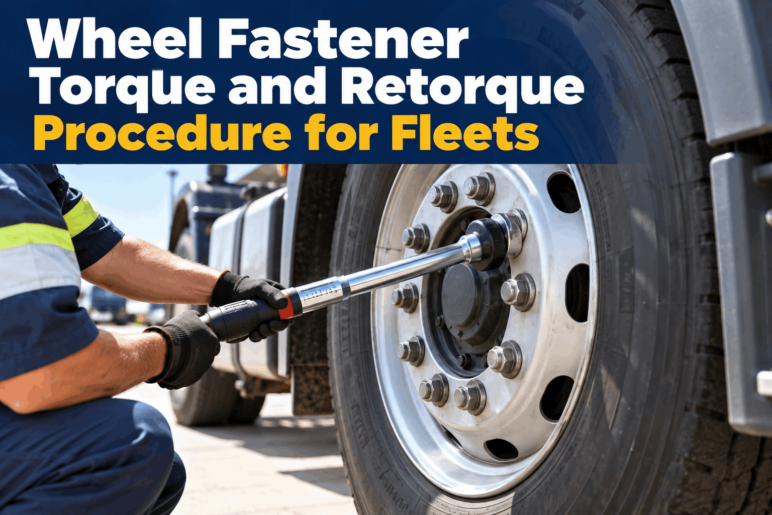 wheel-fastener-torque-retorque-procedure