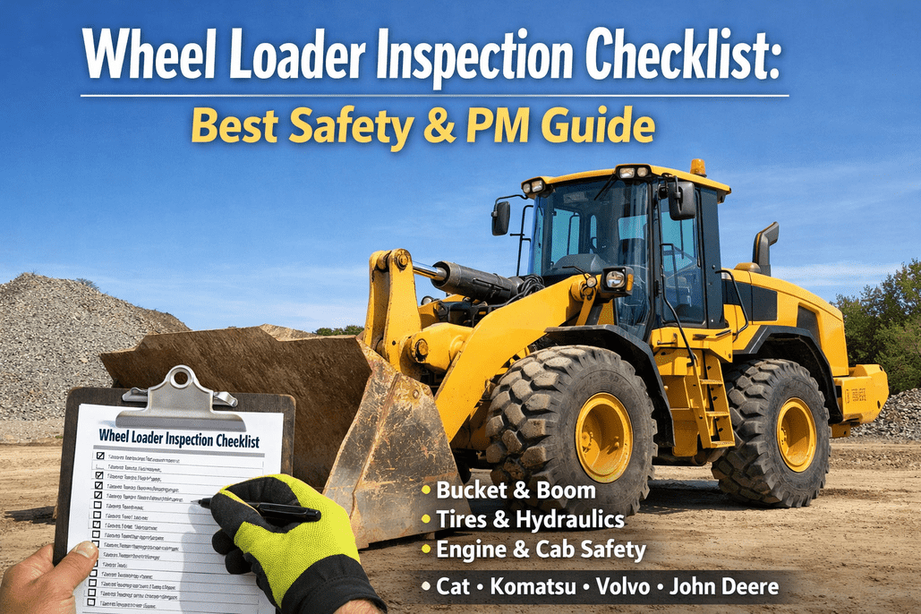 wheel-loader-inspection-checklist-guide