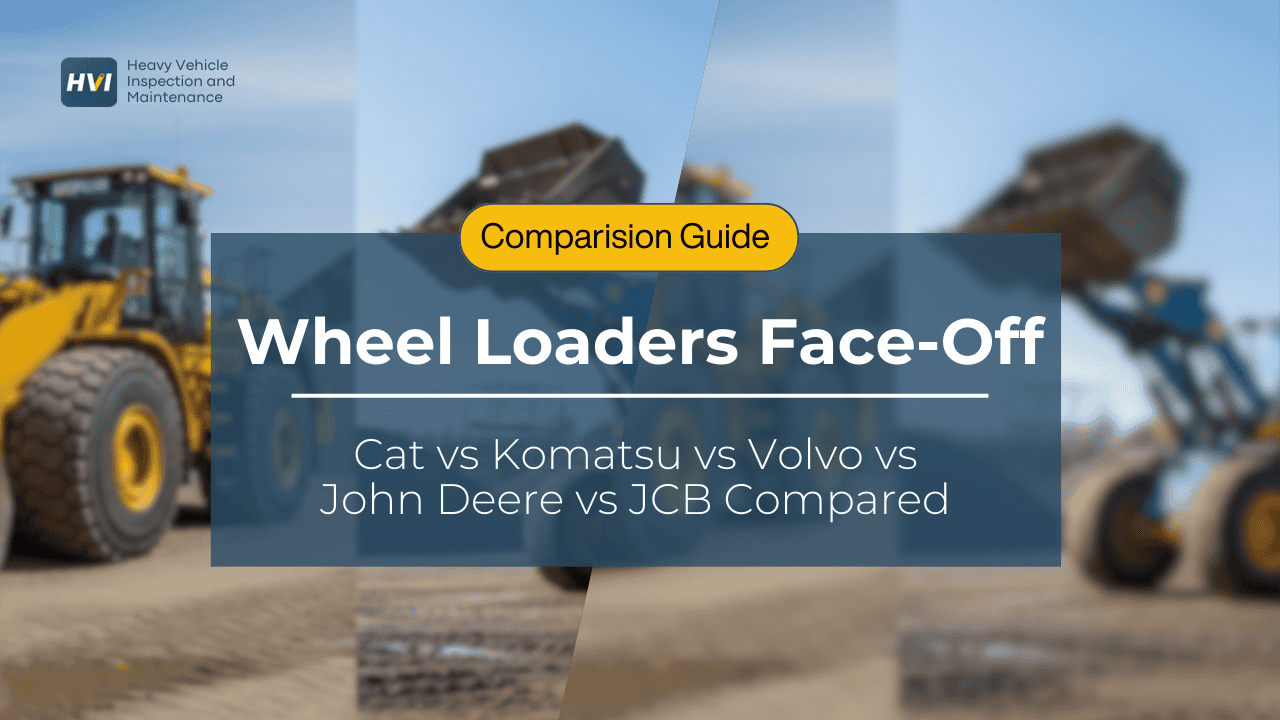 wheel-loader-oem-comparision-guide