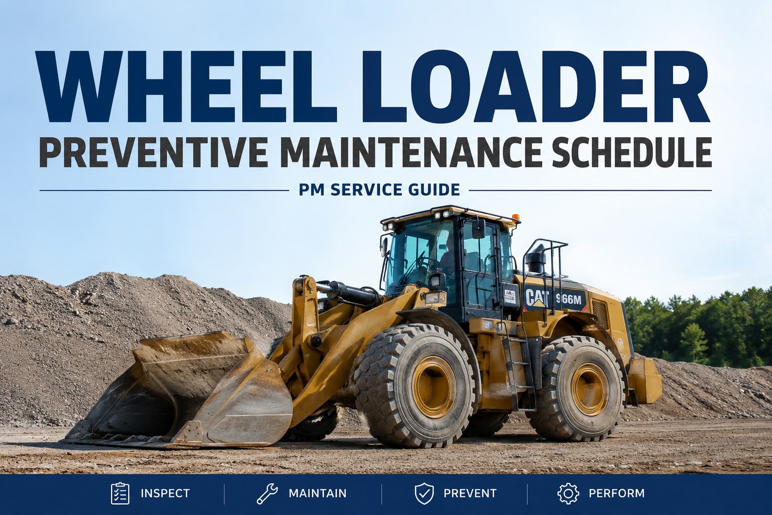 wheel-loader-preventive-maintenance-schedule