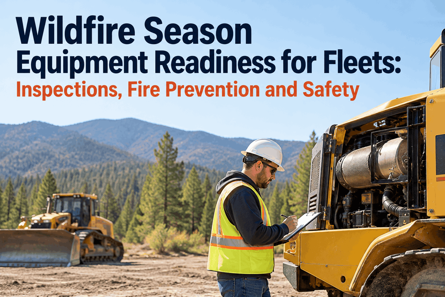 wildfire-season-equipment-readiness-for-fleets
