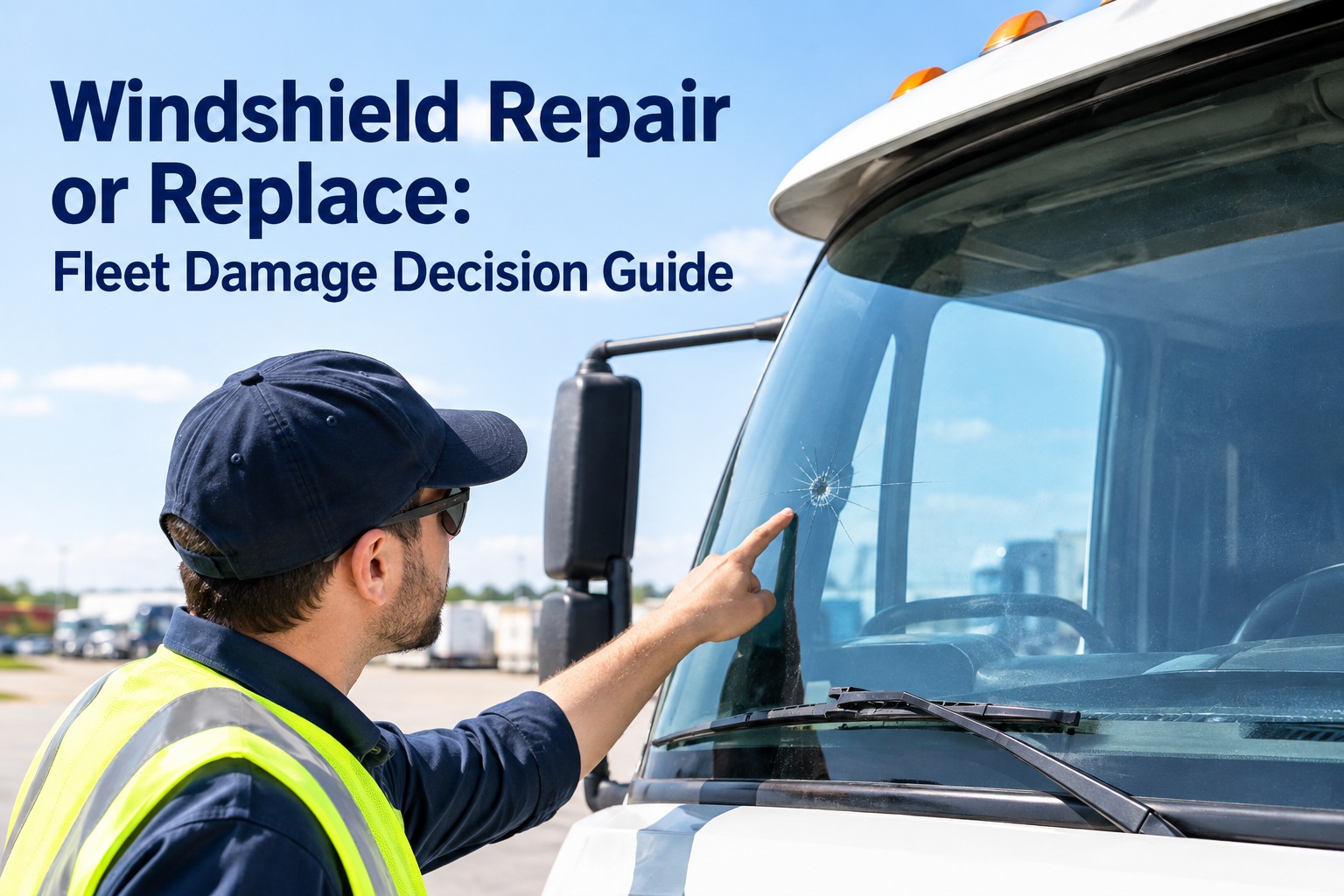 windshield-glass-violation-repair-decision-fleet