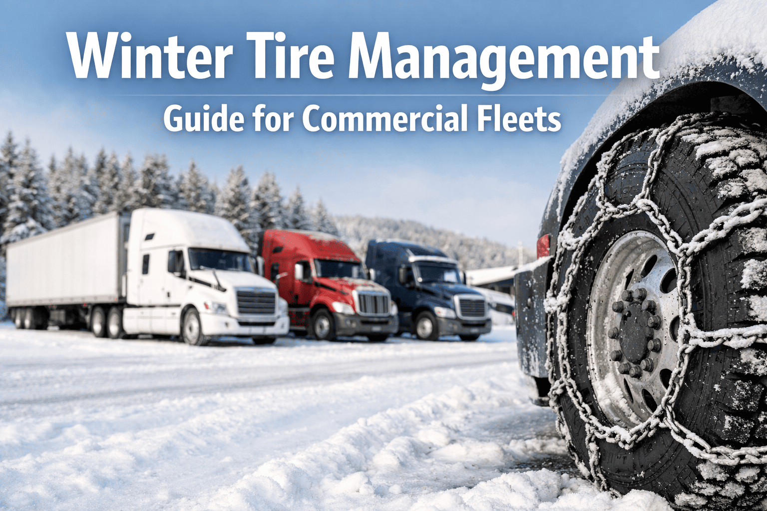winter-tire-management-commercial-fleet-guide