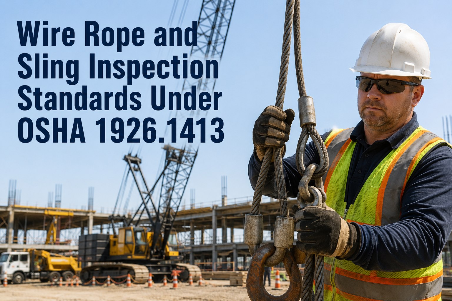 wire-rope-sling-inspection-1926-1413