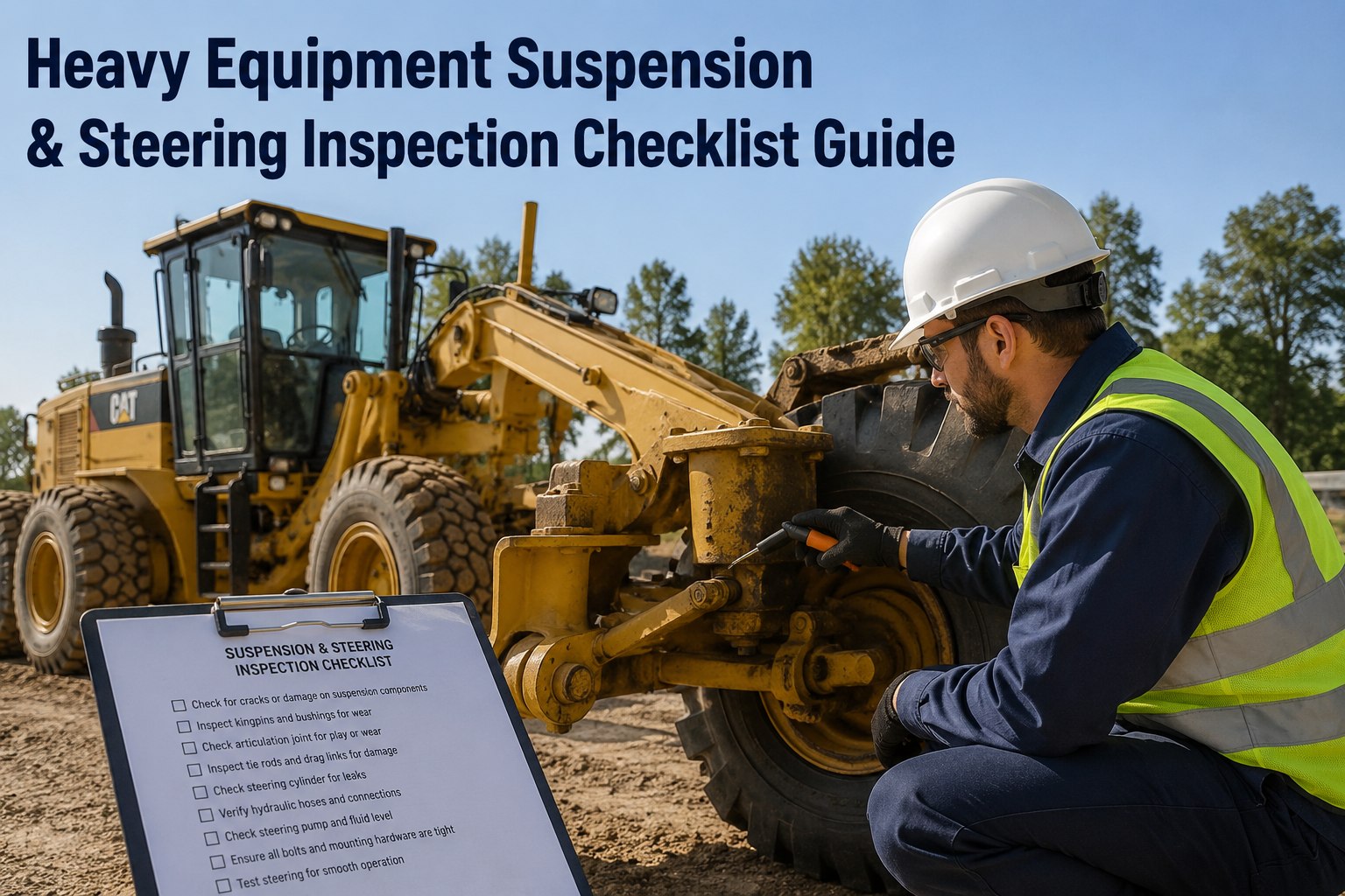 workshop-suspension-steering-inspection-heavy-equipmen