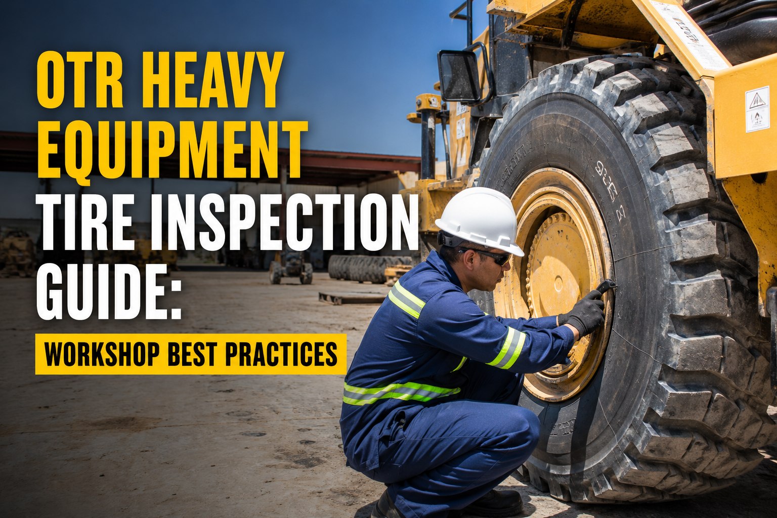 workshop-tire-inspection-otr-heavy-equipment