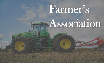 farmers