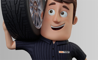 kaltire1