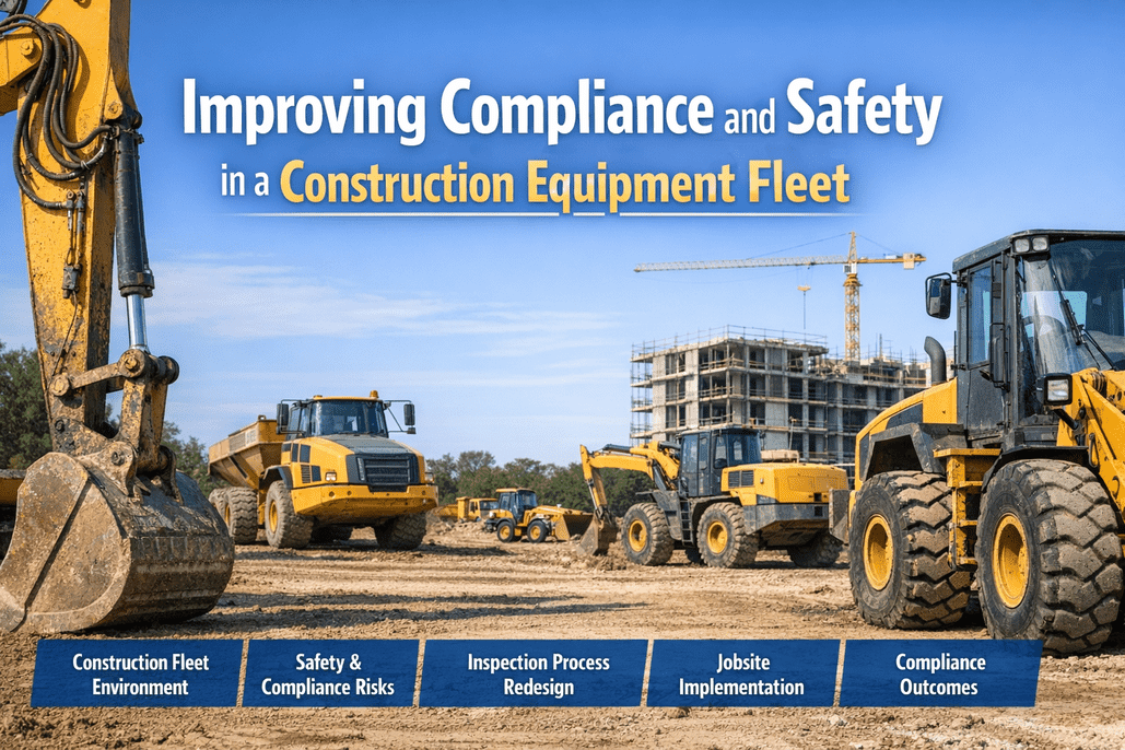 construction-fleet-compliance-inspections