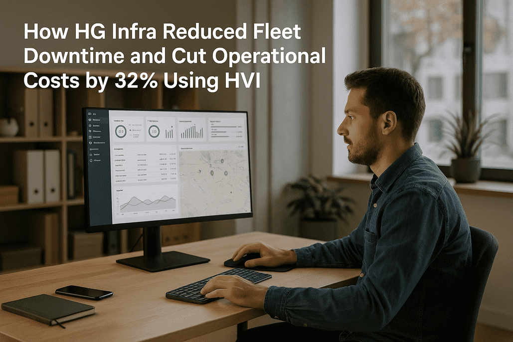 construction-fleet-downtime-reduction-hg-infra-case-study