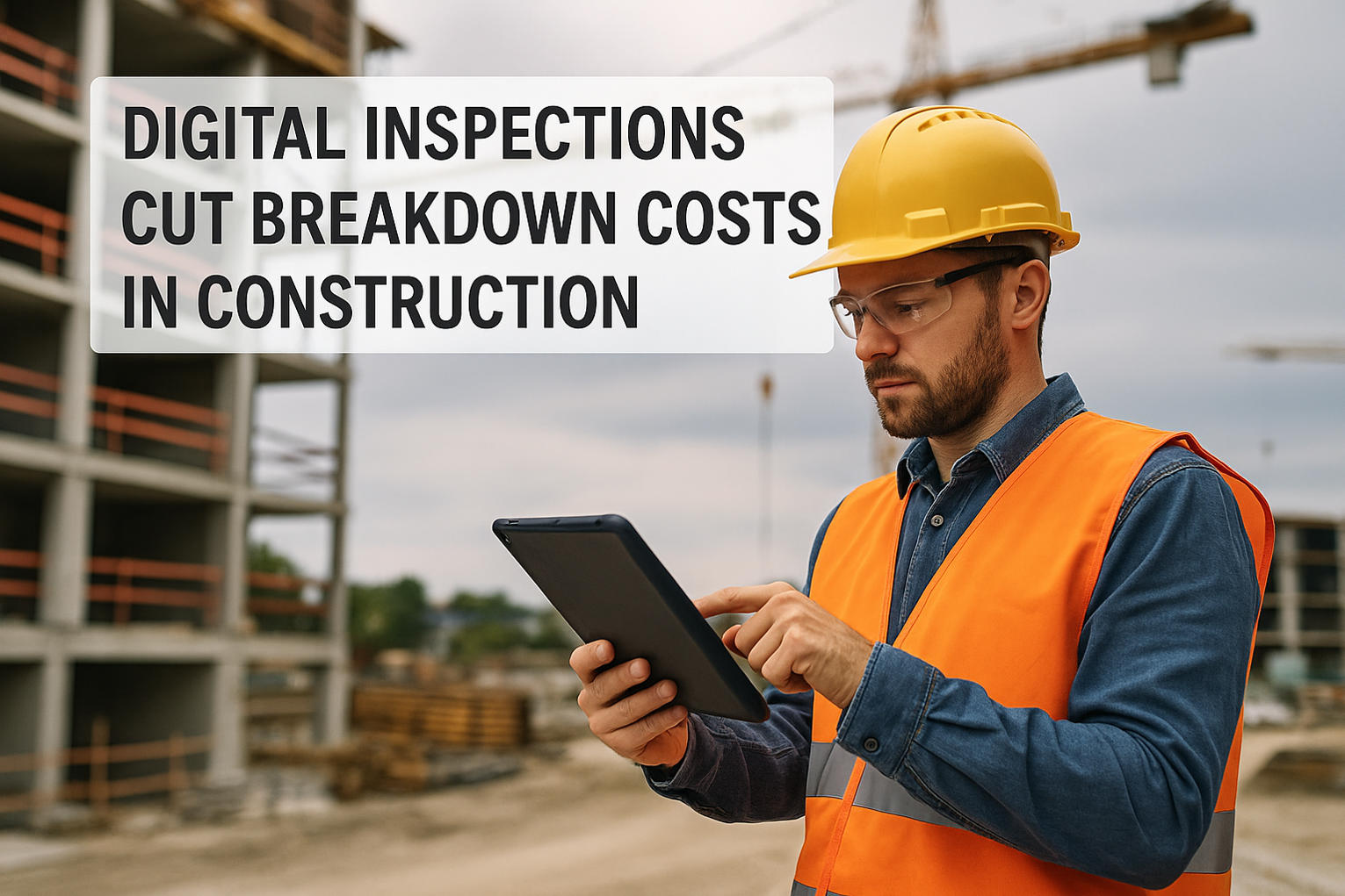 construction-fleet-inspection