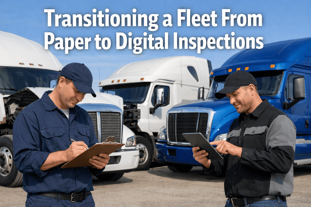 digital-inspections-fleet-transition