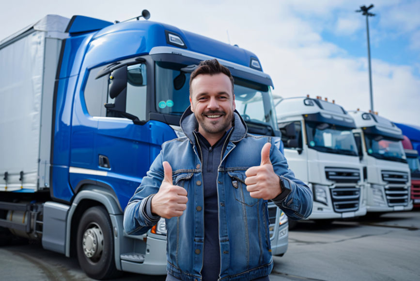 enhancing-fleet-management-vtc-optimizes-inspections-compliance-hvi-app