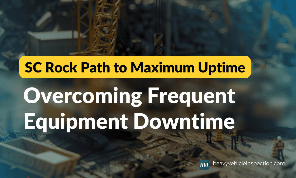 equipment-downtime-to-maximum-uptime-by-sc-rock