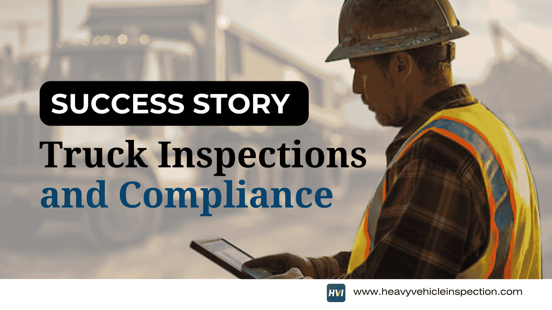 fleet-operations-for-truck-inspections-and-compliance