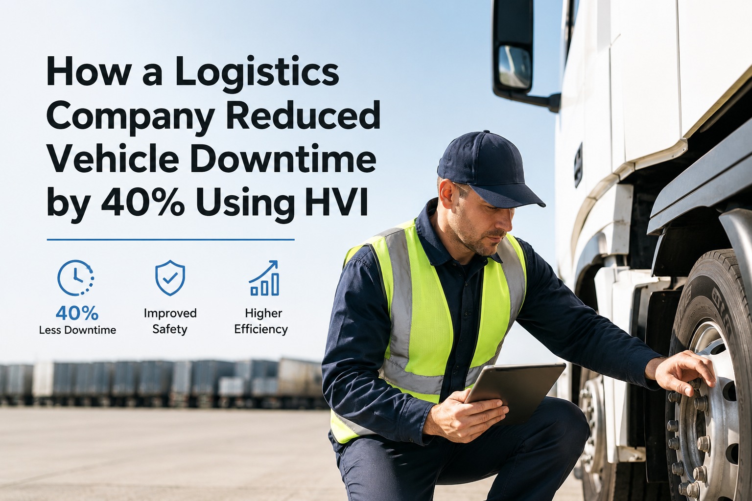 logistics-company-reduced-vehicle-downtime
