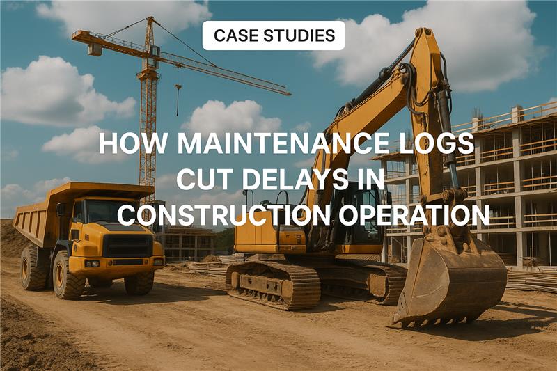 maintenance-logs