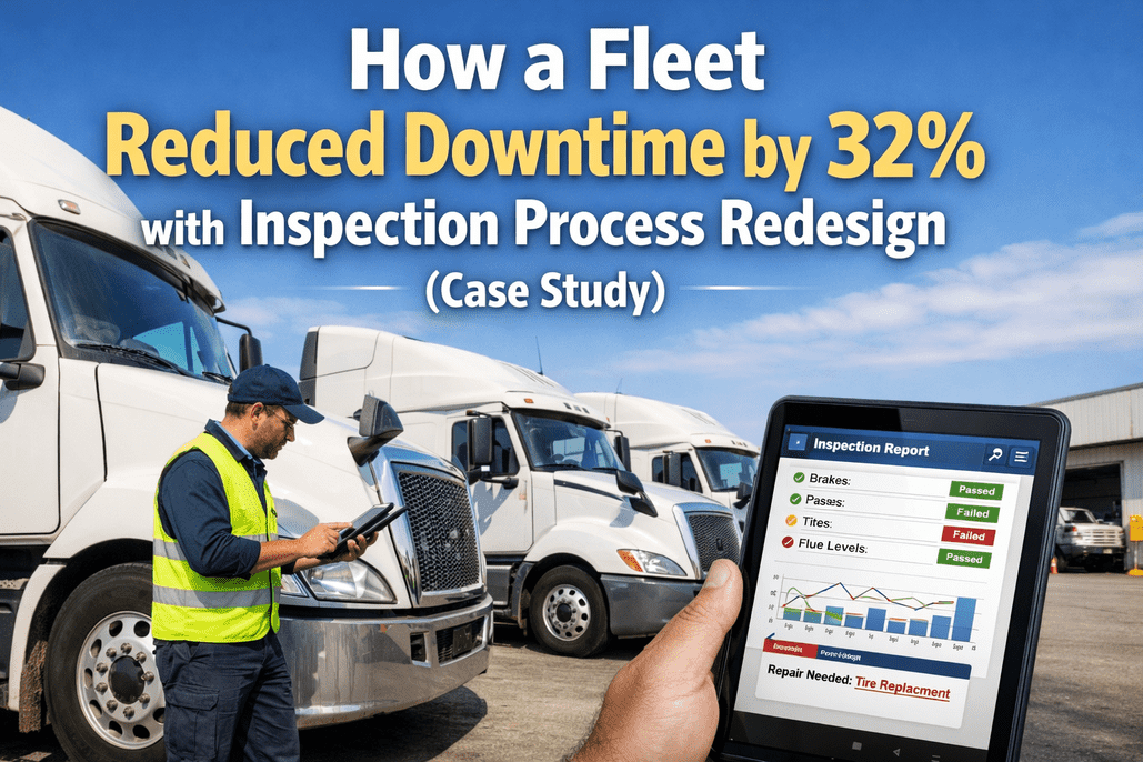 reduce-downtime-fleet-inspection-case-study