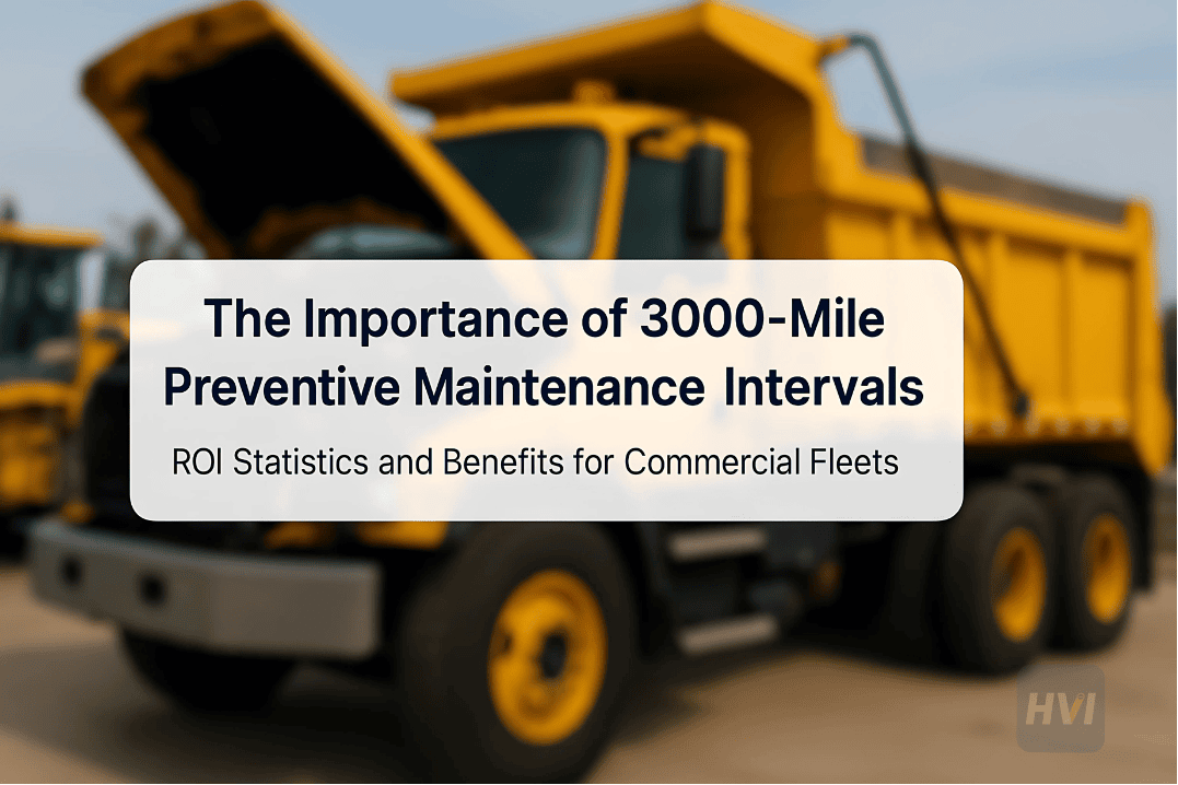 3000-mile-pm-checklist-for-fleet-vehicles-optimize-your-maintenance-intervals